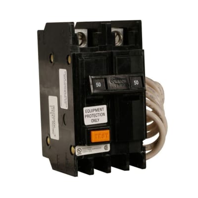 EATON CORPORATION QCHGFEP2025