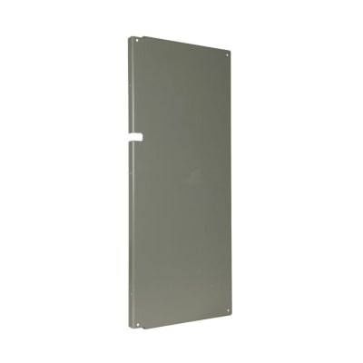 EATON CORPORATION MSTEWNK01