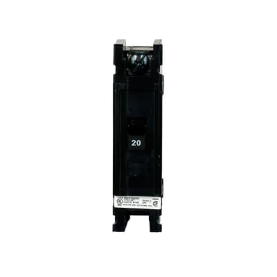 EATON CORPORATION QCHW1020V