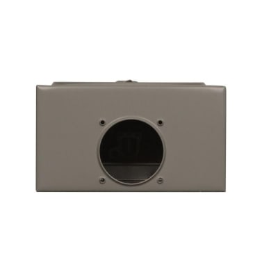 EATON CORPORATION 1004161ACH
