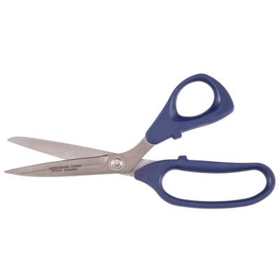 KLEIN TOOLS G7220K