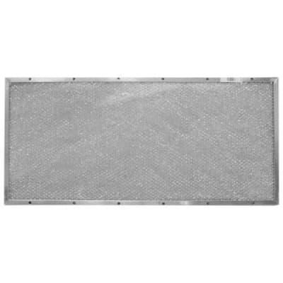 INGERSOLL RAND FLR09409