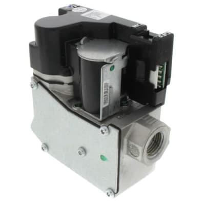 RHEEM 60-102787-85