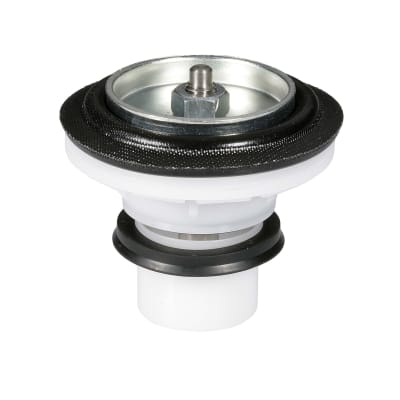 HONEYWELL D06FA-1B