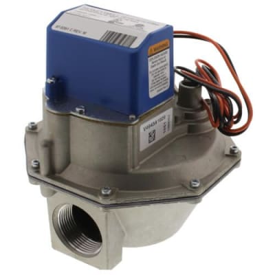 HONEYWELL V4943A1029