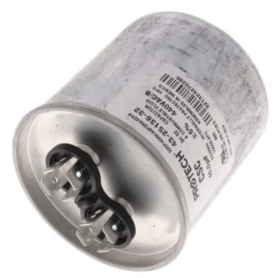 RHEEM 43-25136-32
