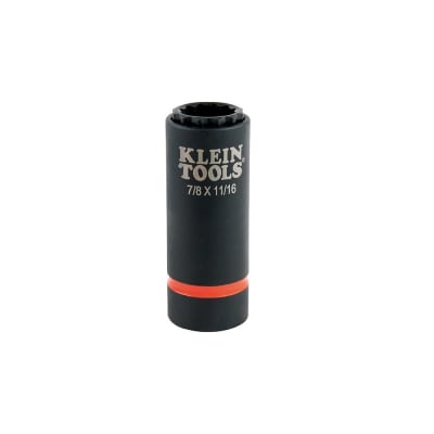 KLEIN TOOLS 66014