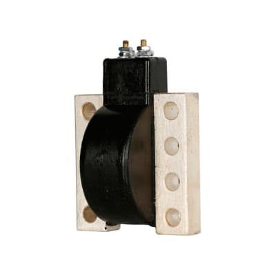 EATON CORPORATION RFNCTKIT