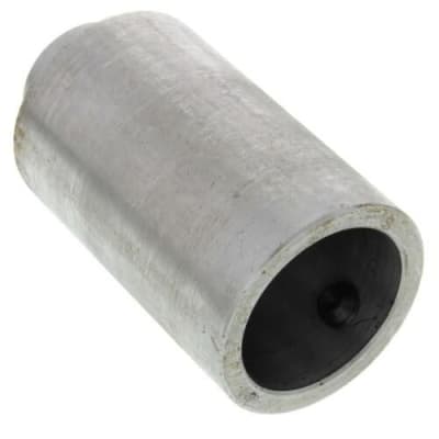 INGERSOLL RAND CPL00186