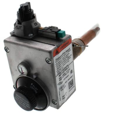 RHEEM SP14270H