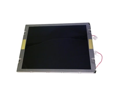 RADWELL RAD-LCD-084VC05