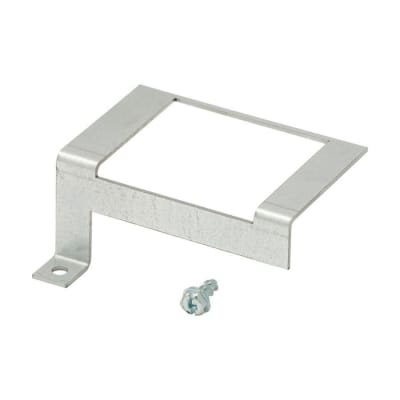 EATON CORPORATION BRPHDBJ2