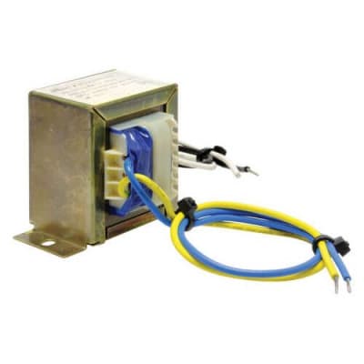 RHEEM 006533F