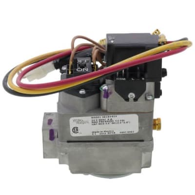 EMERSON 36C84-923