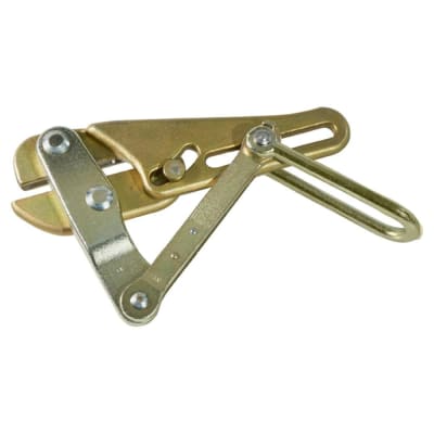KLEIN TOOLS 1628-17
