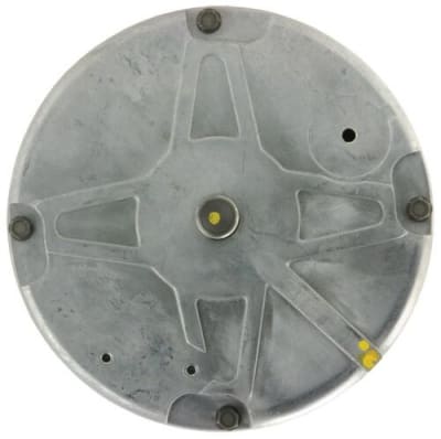 RHEEM 51-104303-06