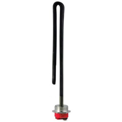 RHEEM SP10869HL