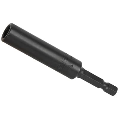 KLEIN TOOLS PND91610