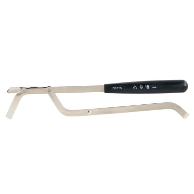 KLEIN TOOLS 53715SEN