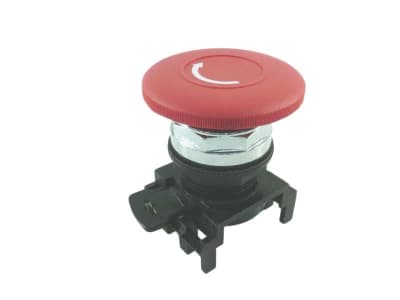 EATON CORPORATION E22LL2