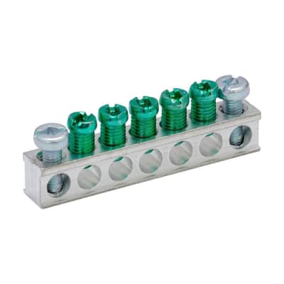 EATON CORPORATION GBKP5P