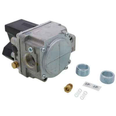 EMERSON 36H65-401