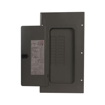 EATON CORPORATION BRCOVS08