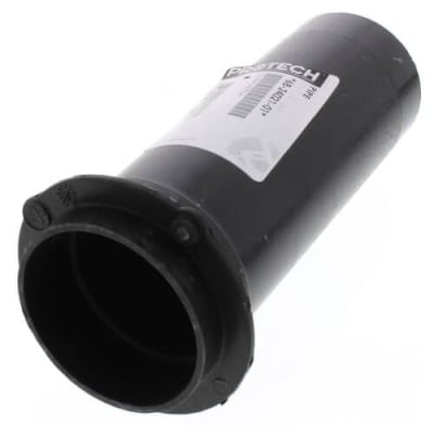 RHEEM 68-24021-01