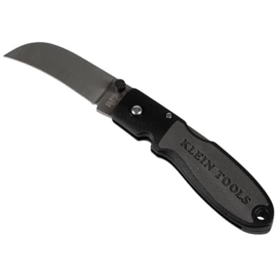 KLEIN TOOLS 44004