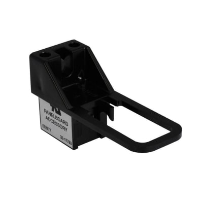 EATON CORPORATION 10NEU125B-1
