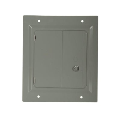 EATON CORPORATION BRCOVC64