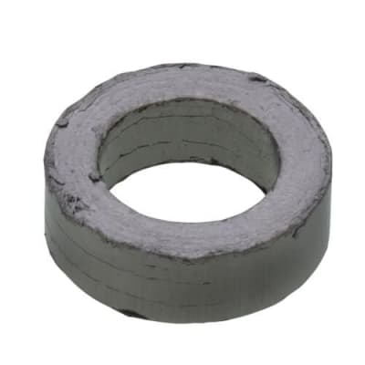XYLEM F17000