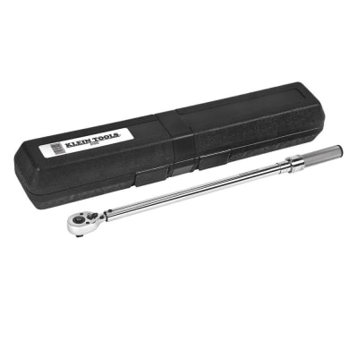 KLEIN TOOLS 57010