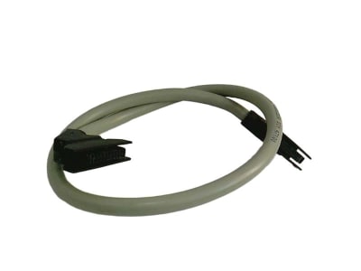 SCHNEIDER ELECTRIC TSXCDP053