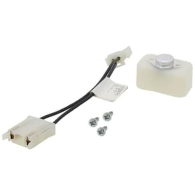 INGERSOLL RAND KIT13630