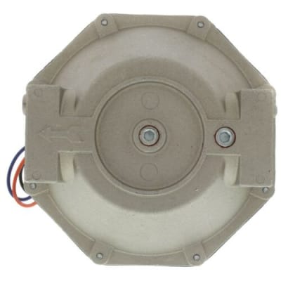 HONEYWELL V8944B1019