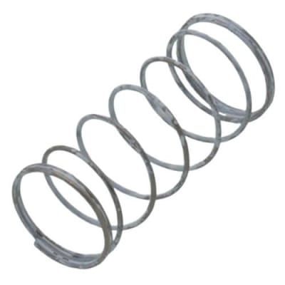 EMERSON F92-0659
