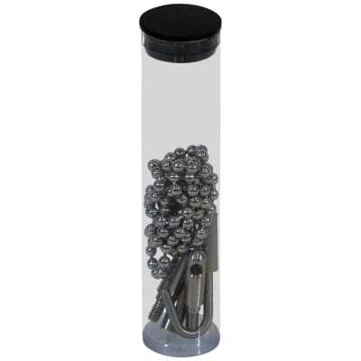 KLEIN TOOLS 50254