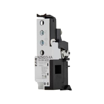 EATON CORPORATION 259760