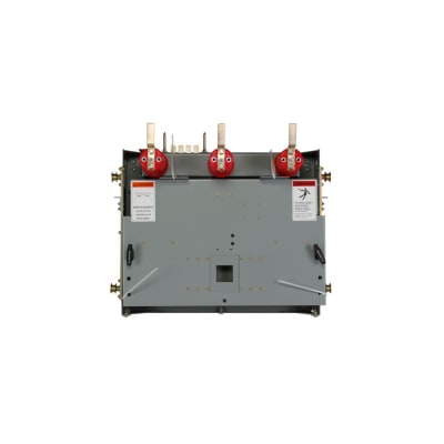 EATON CORPORATION 1C15484G01