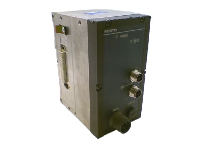 FESTO IFB8-03