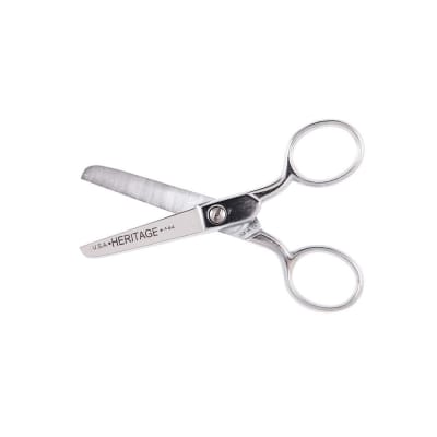 KLEIN TOOLS 444HC