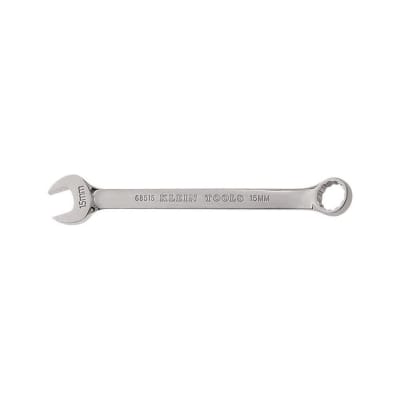 KLEIN TOOLS 68515