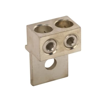 EATON CORPORATION CH56732L2350
