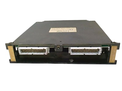 SCHNEIDER ELECTRIC TSXDET3212