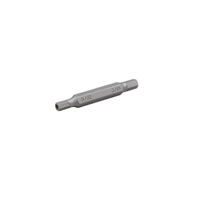 KLEIN TOOLS 32780