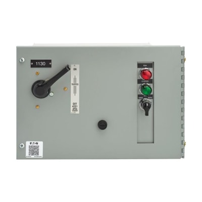 EATON CORPORATION FJK1N14