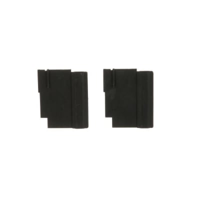 EATON CORPORATION PDG1XIB3P