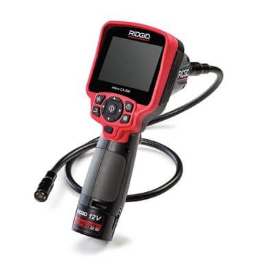 RIDGID TOOL 55898