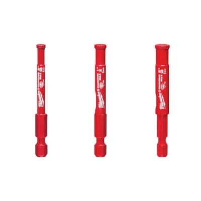 MILWAUKEE POWER TOOLS 49-56-0500